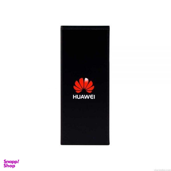 باتری موبایل هوآوی مدل HB4742A0RBC ظرفیت 2300 میلی آمپر ساعت برای گوشی موبایل هوآوی G730