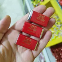 شکلات جرقه ای آیسودا محبوب کودکان(یک کیلو) آی سودا ایسودا