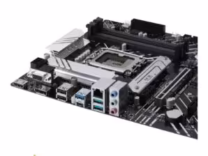 مادربرد ایسوس مدل PRIME B660-PLUS D4