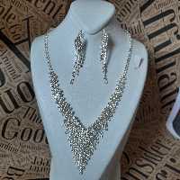 نیم ست مجلسی