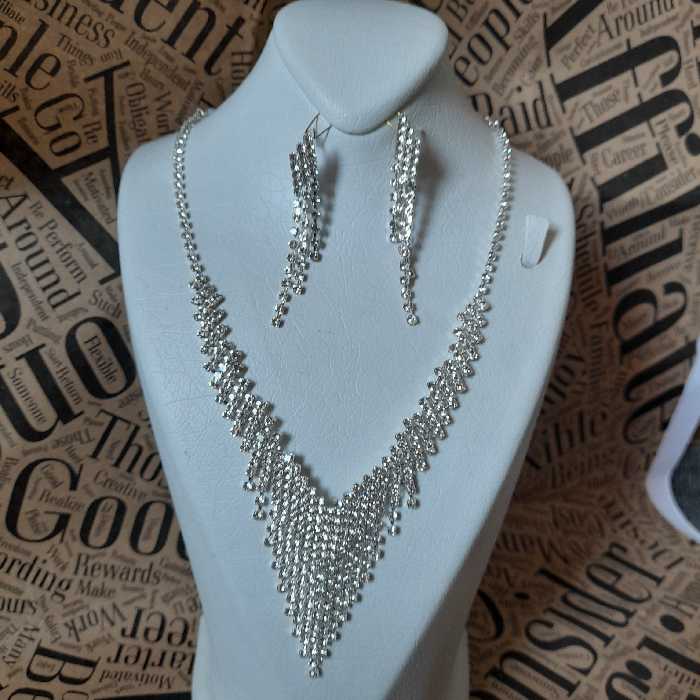 نیم ست مجلسی