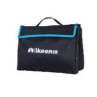 کیسه شن سایز بزرگ ایلکین ilkeen Sand bag 2L