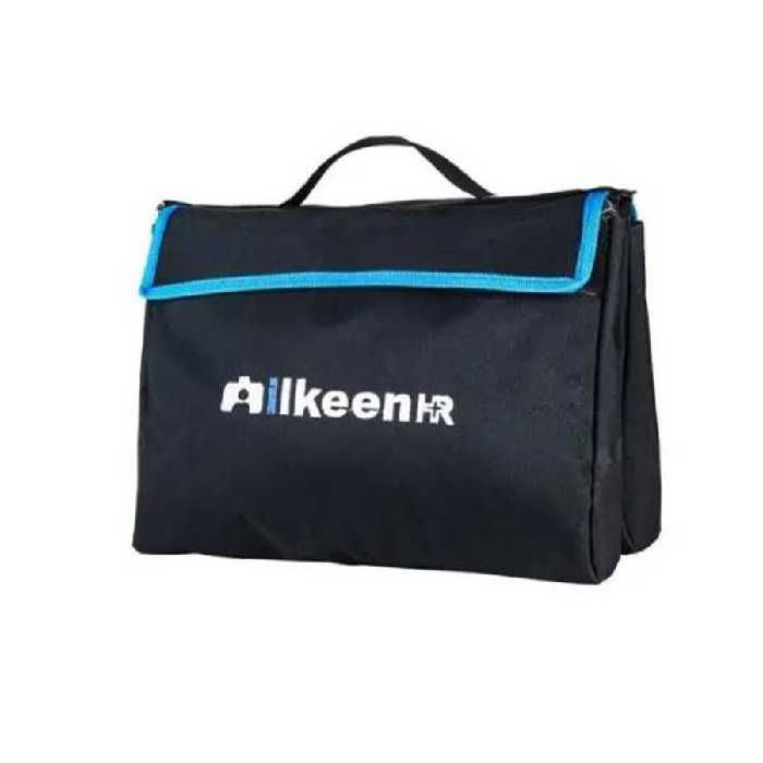 کیسه شن سایز بزرگ ایلکین ilkeen Sand bag 2L