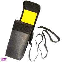 کیف حمل دستگاه کارت خوان مدل AF70