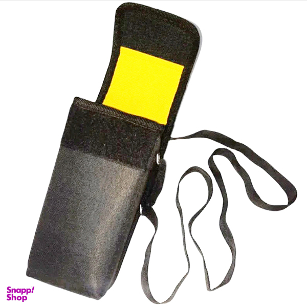 کیف حمل دستگاه کارت خوان مدل AF70