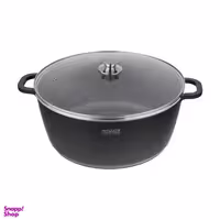 قابلمه فورته مدل GDK36 سایز 36