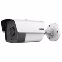 دوربین HD-TVI ورتینا (Vertina) مدل VHC-6320