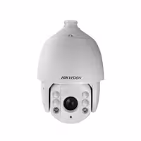 دوربین تحت شبکه 2 مگاپیکسلی Hikvision مدل DS-2DE7220IW-AE - فروشگاه اینترنتی طیف سنتر