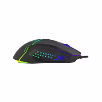 ماوس مخصوص بازی تی-دگر مدل SENIOR T-TGM205

T-Dagger Senior T-TGM205
برند SENIOR

