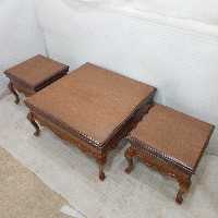 جلو مبل و عسلی مدل آرین  فروش به صورت نقد و اقساط چوب راش گرجستان ضمانت 36 ماهه بسیار شیک و زیبا 