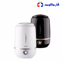 بخور سرد امسیگ مدل US442
