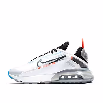 کتونی نایک ایرمکس 2090 مخصوص پیاده روی و دویدن