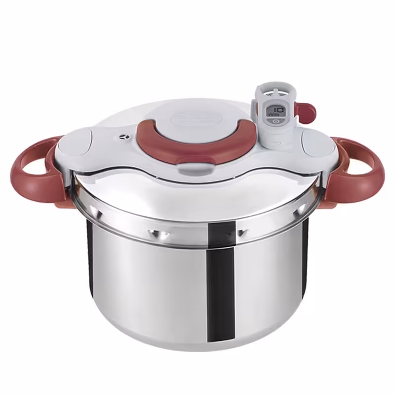 زودپز تفال مدل Minut Perfect