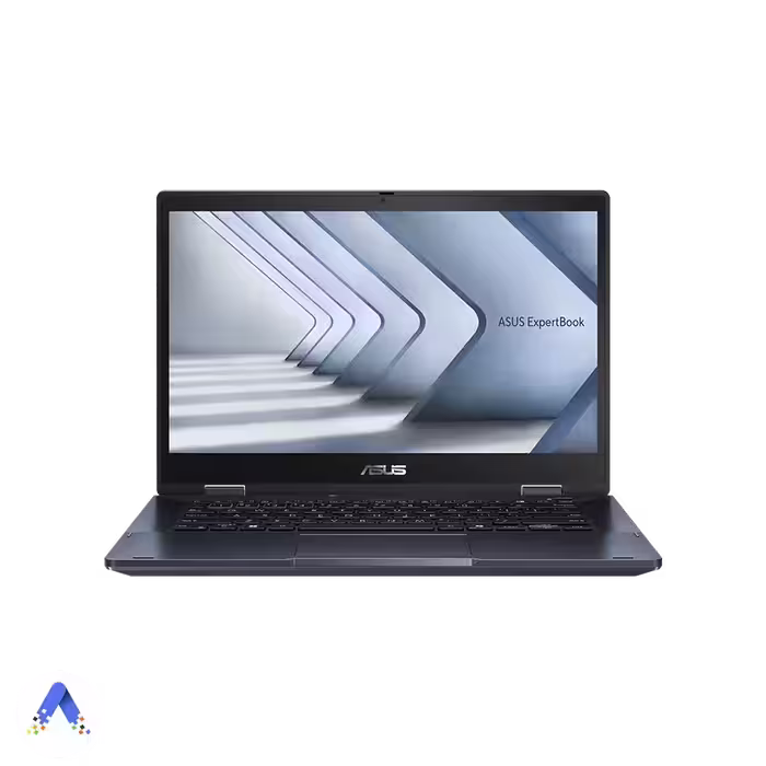 لپ تاپ ایسوس ExpertBook B3 Flip B3402FVA-ZE (2023)