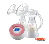 شیردوش برقی unimom Minuet