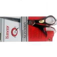 قیچی ساقی دم دار اعلا ارایشی