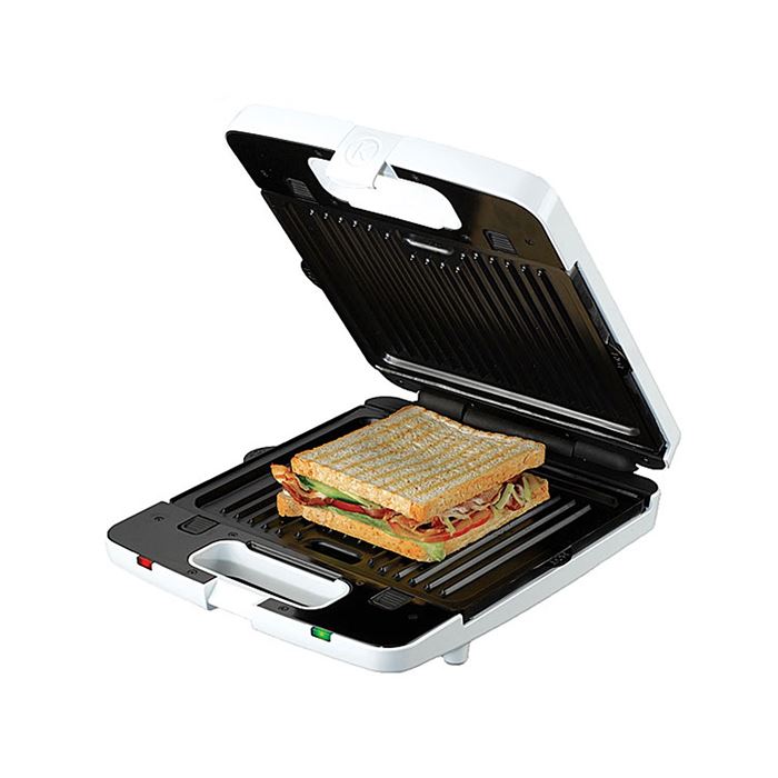 ساندویچ ساز کنوود مدل SM 740