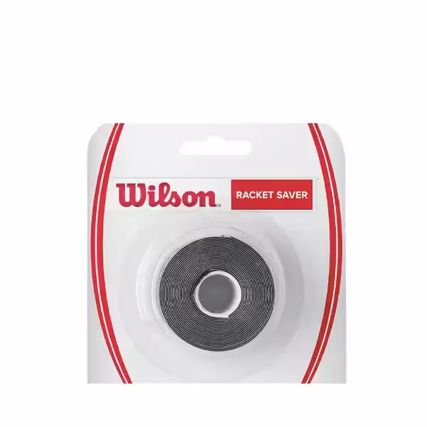 چسب سر راکت ویلسون رولی