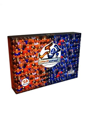 بازی فکری جوکر