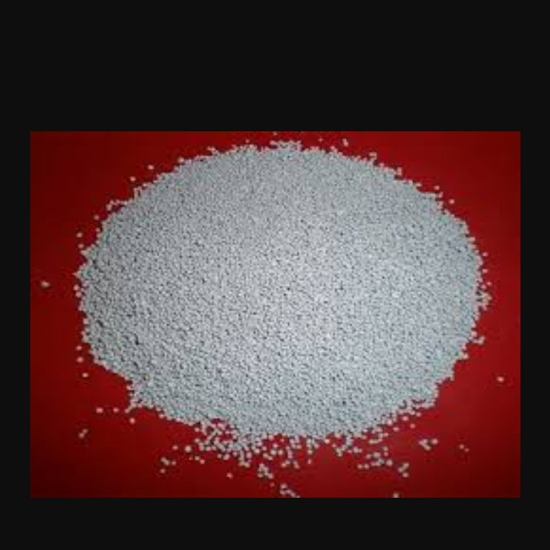 پودر منیزیم آزمایشگاهی