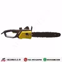 اره برقی درخت بر ایزی پاور CS3500