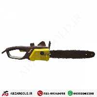 اره برقی درخت بر ایزی پاور CS3500