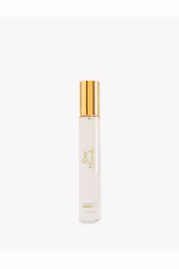 عطر زنانه گل رز بلانش 22 میل Koton
