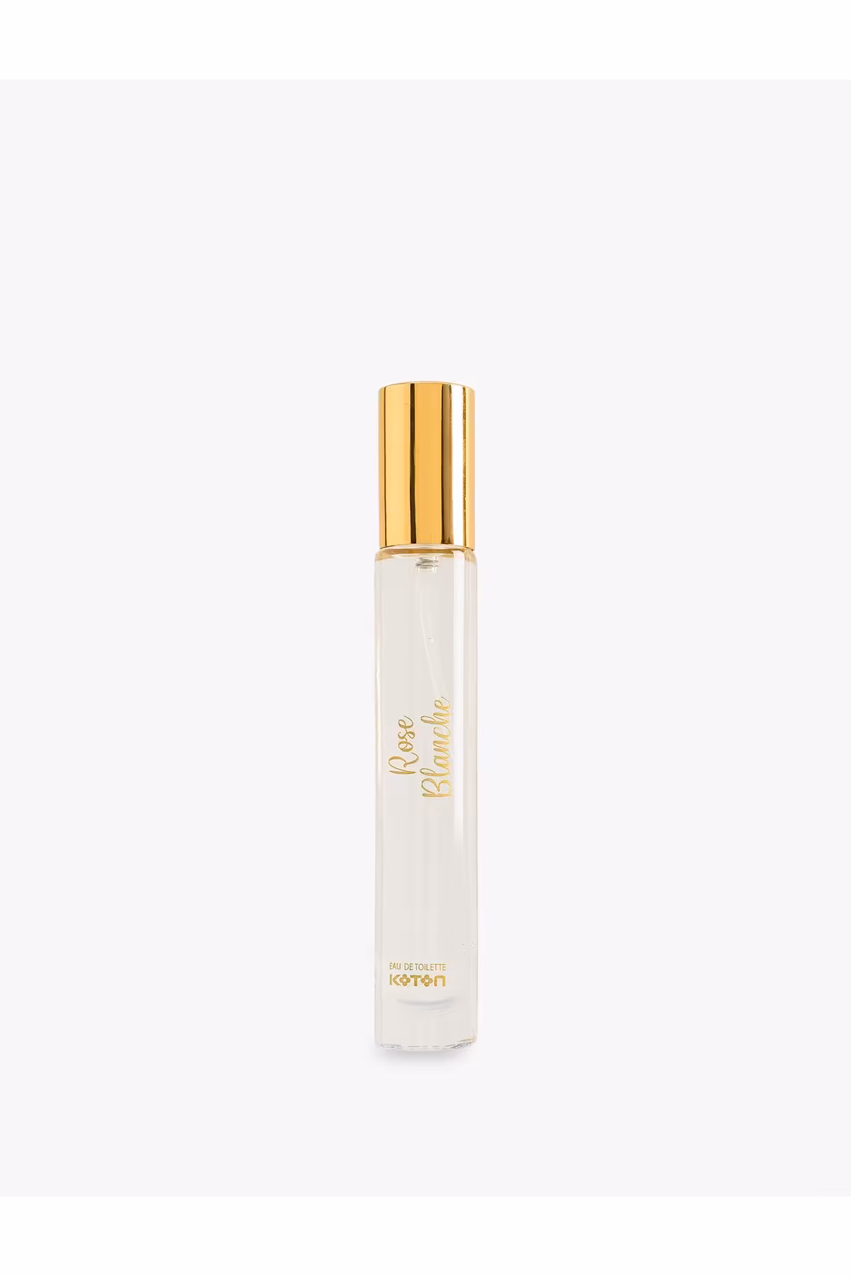 عطر زنانه گل رز بلانش 22 میل Koton