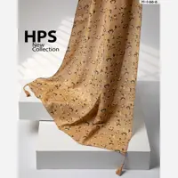 شال زنانه مجلسی نخی برشکا 03 ریز پلیسه ارسال رایگان مارتاشاپ