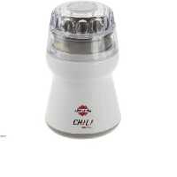 آسیاب پارس خزر