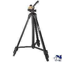 Hama Tripod Profill DUO II