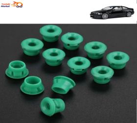 خار مادگی رکاب بی ام و  BMW E93