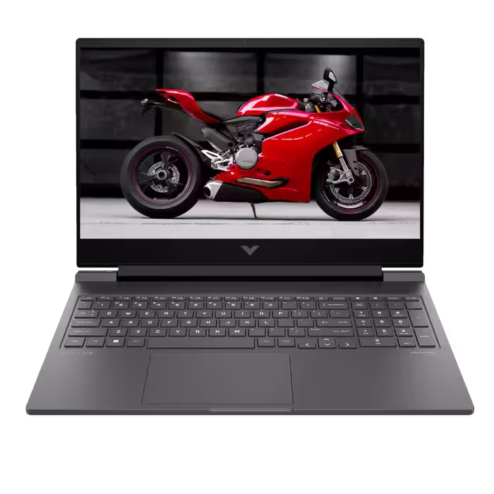 قیمت لپ تاپ VICTUS 16 R1014 اچ پی i7 14700HX 32GB 1TB SSD 4050