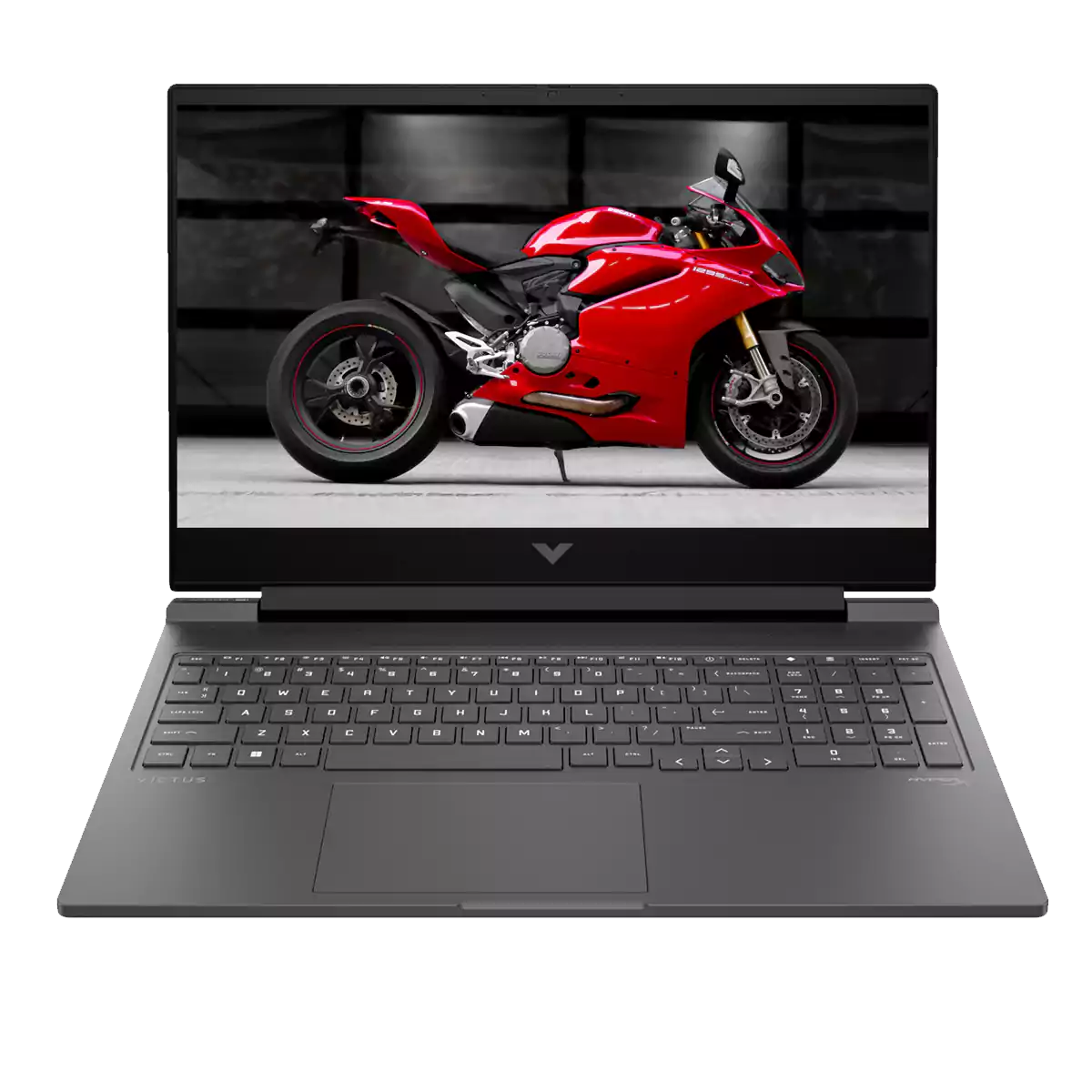 قیمت لپ تاپ VICTUS 16 R1014 اچ پی i7 14700HX 32GB 1TB SSD 4050