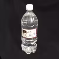 عرق زنیان درجه1 اصل یک لیتری موسسه پژوهشی طبی بازرگانی سیمرغ (رفع بلغم، نفخ، ترشی، عفونت و سردی معده، ضد اسهال و سرطان) 