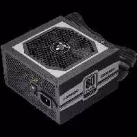 پاور 530وات Green مدل GP530A-ES