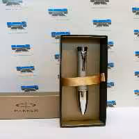 خودکار مدل اربن پریمیوم متال PARKER