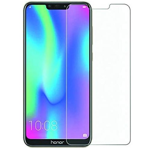 محافظ صفحه نمایش تمام چسب مناسب برای گوشی 8c