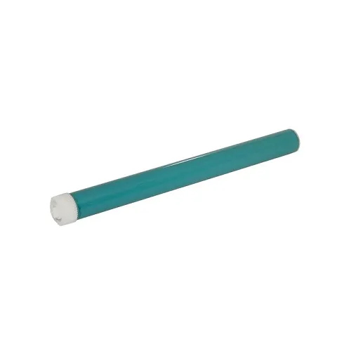 درام اچ پی HP 1025 Drum