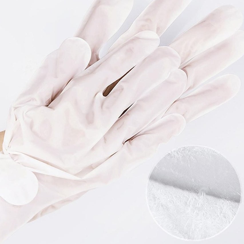 ماسک شیر بز دست بیسوتانگ