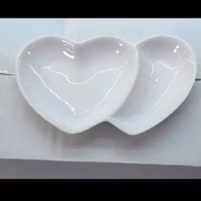 خرما خوری درجه 1