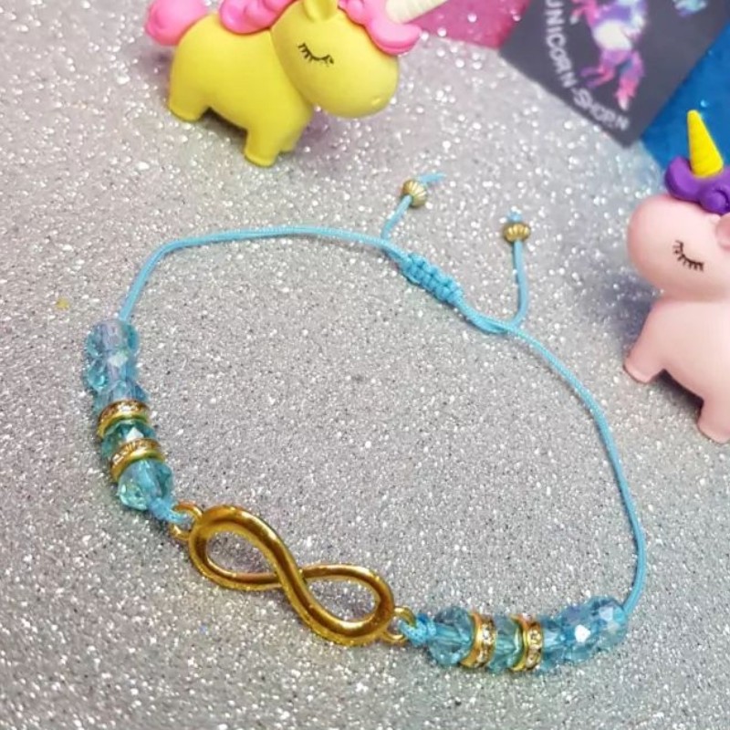 دستبند پلاک دار 2 عددی    با پول یکی 2 تا بخر