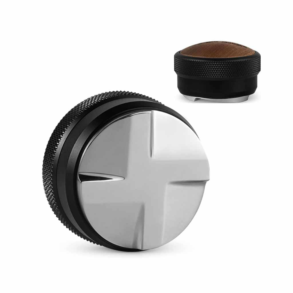 لولر 58 میلی متر بمبر مدل T5270LT