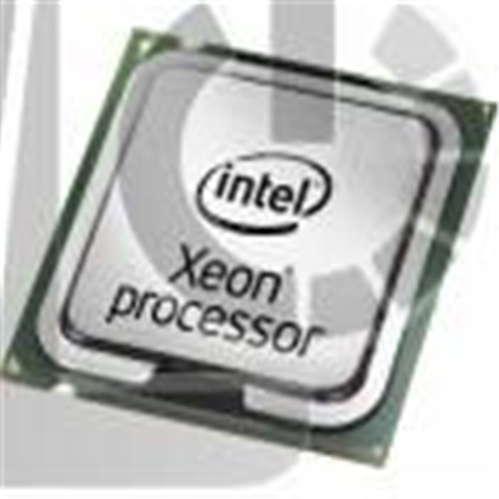 CPU: Intel Xeon Silver 4116