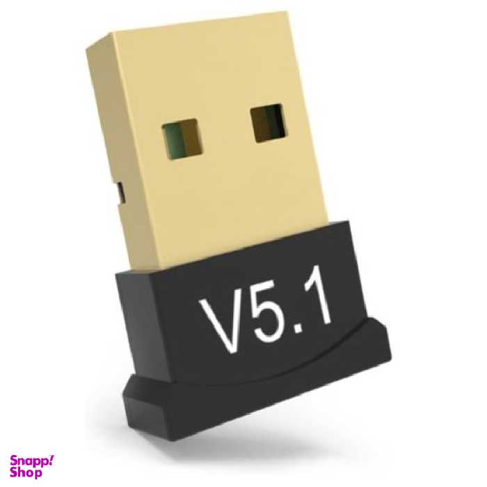دانگل بلوتوثی مدل B15A 5.1