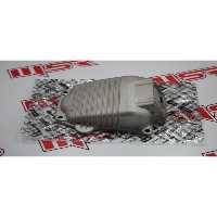 لوازم یدکی موتورسیکلت VESPA 150 COVER OEM اورجینال Genel Markalar
