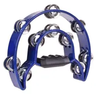 تمبورین ایست تاپ مدل B-300125