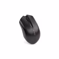 ماوس بیسیم سایلنت A4tech مدل G3-200NS