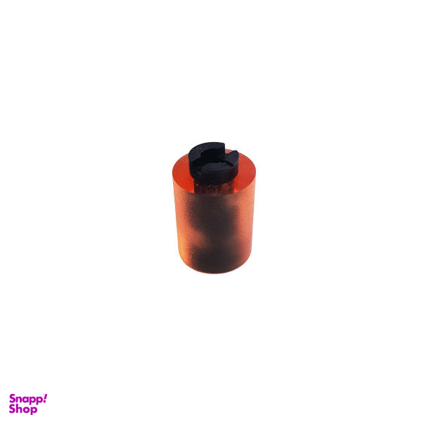 کاغذکش مدل c-452 مناسب برای دستگاه های کونیکا مینولتا