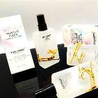 اسپری فیکس و شیمر تایلامی 